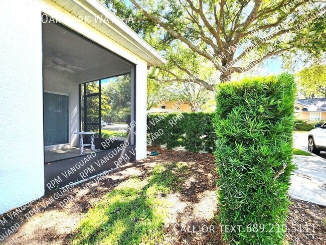 Building Photo - 2956 Oak Park Way