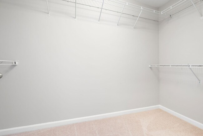 Building Photo - Beautiful 3 bedroom home on a corner lot!