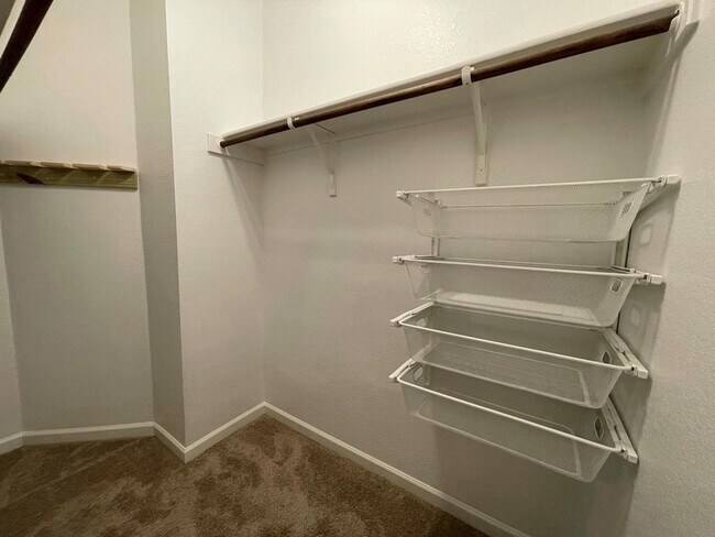 Building Photo - 4308 Indigo Lark Ln