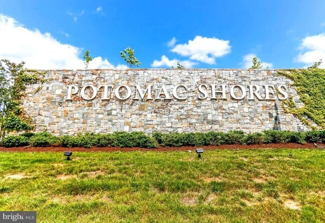 Building Photo - 17330 Turnstone Dr