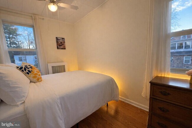 Building Photo - 131 Livingston Ave