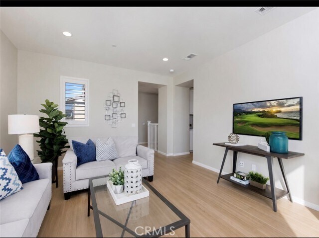 Building Photo - 5 Lirico Ct