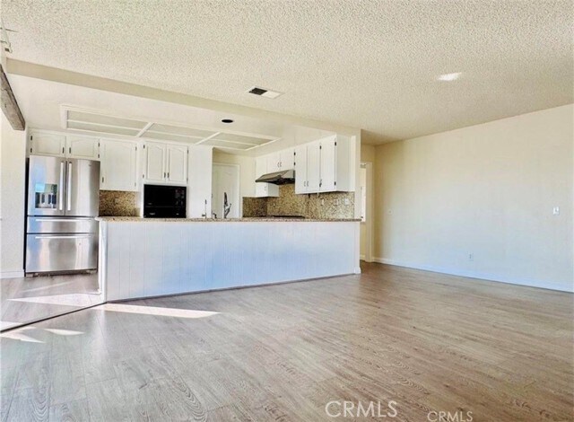 Building Photo - 10983 Boulder Canyon Rd