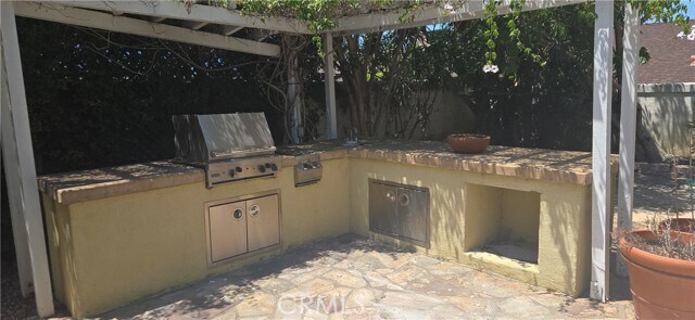 Building Photo - 14611 Countrywood Ln