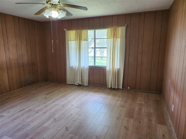 Building Photo - 4550 Co Rd 417