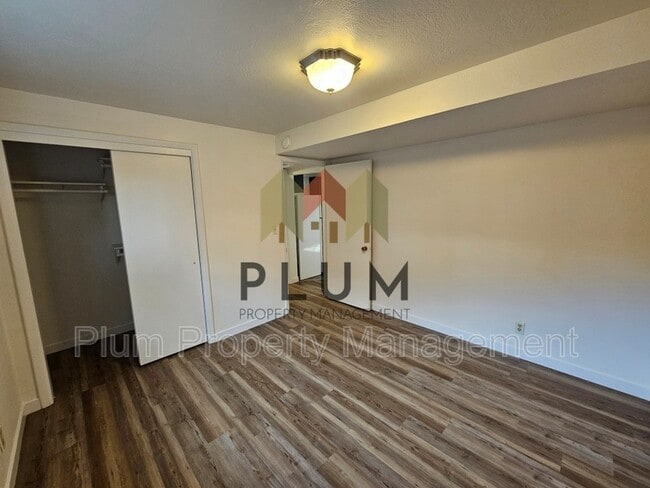 Building Photo - 200 Eddy Ave