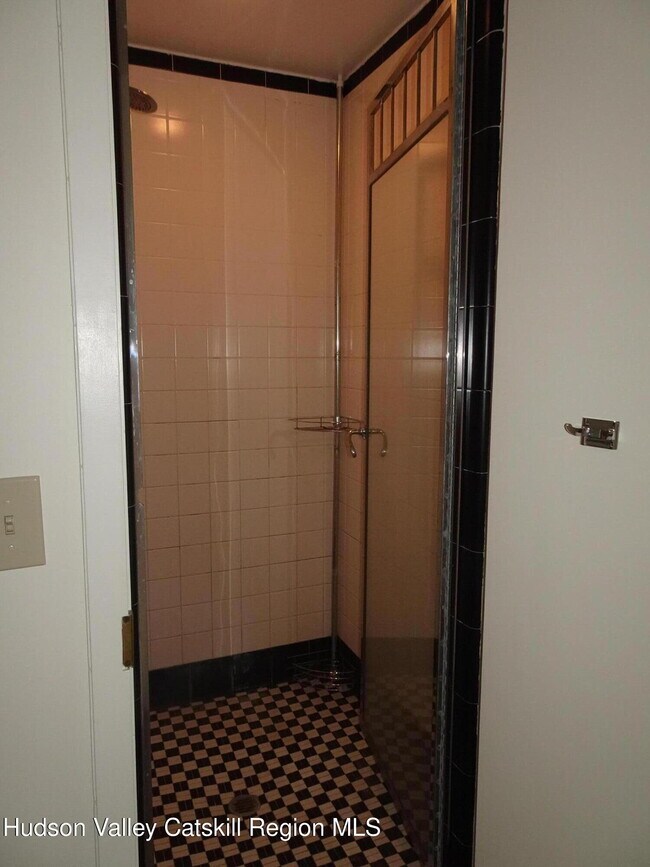 Building Photo - 549 NY-23B