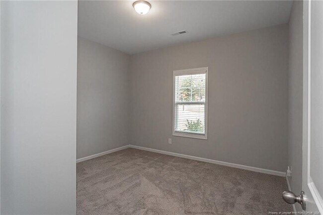 Building Photo - 1213 Branson St