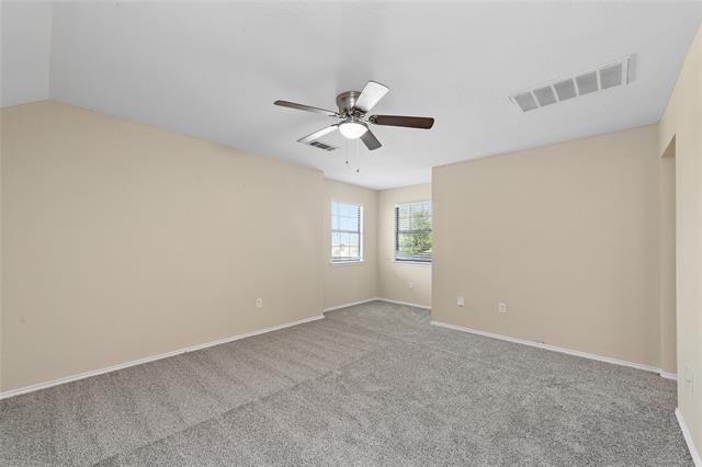 Building Photo - 240 Northwood Dr