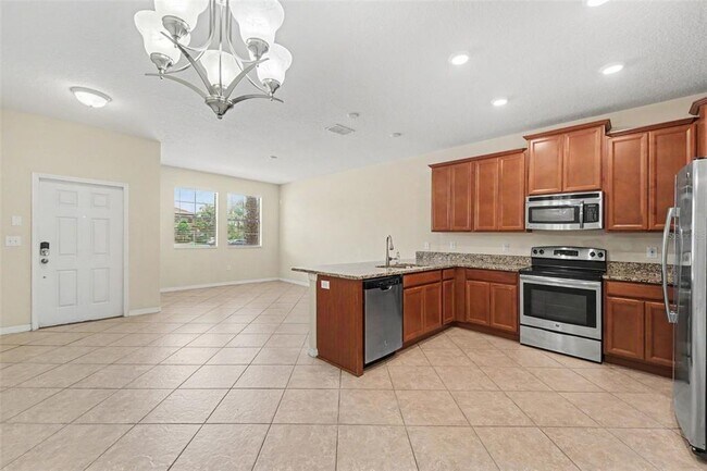 Building Photo - 4260 Fennwood Ct