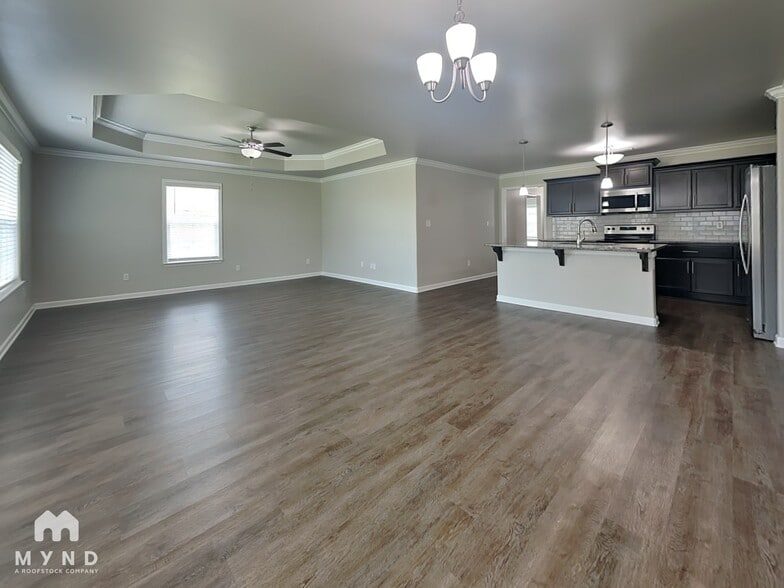 Building Photo - 118 Wyatt Cir