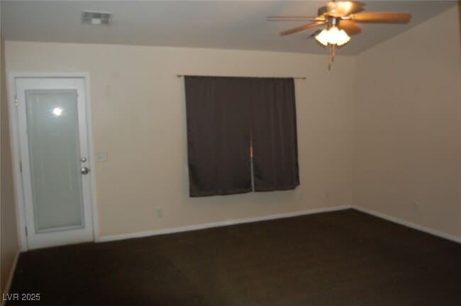 Building Photo - 5441 Barnwood Ct
