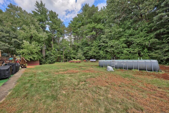 Building Photo - 522 Springfield Rd