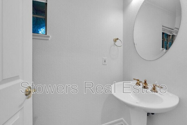 Building Photo - 6044 Claret Ct