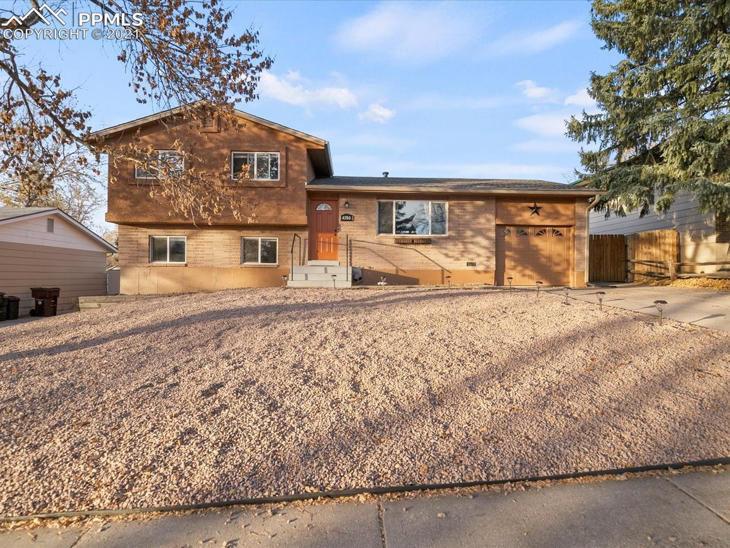 Building Photo - 4780 S Splendid Cir