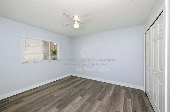 Building Photo - 15601 Grays Harbor Way