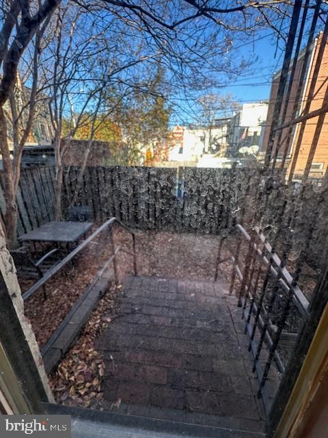 Building Photo - 909 O St NW