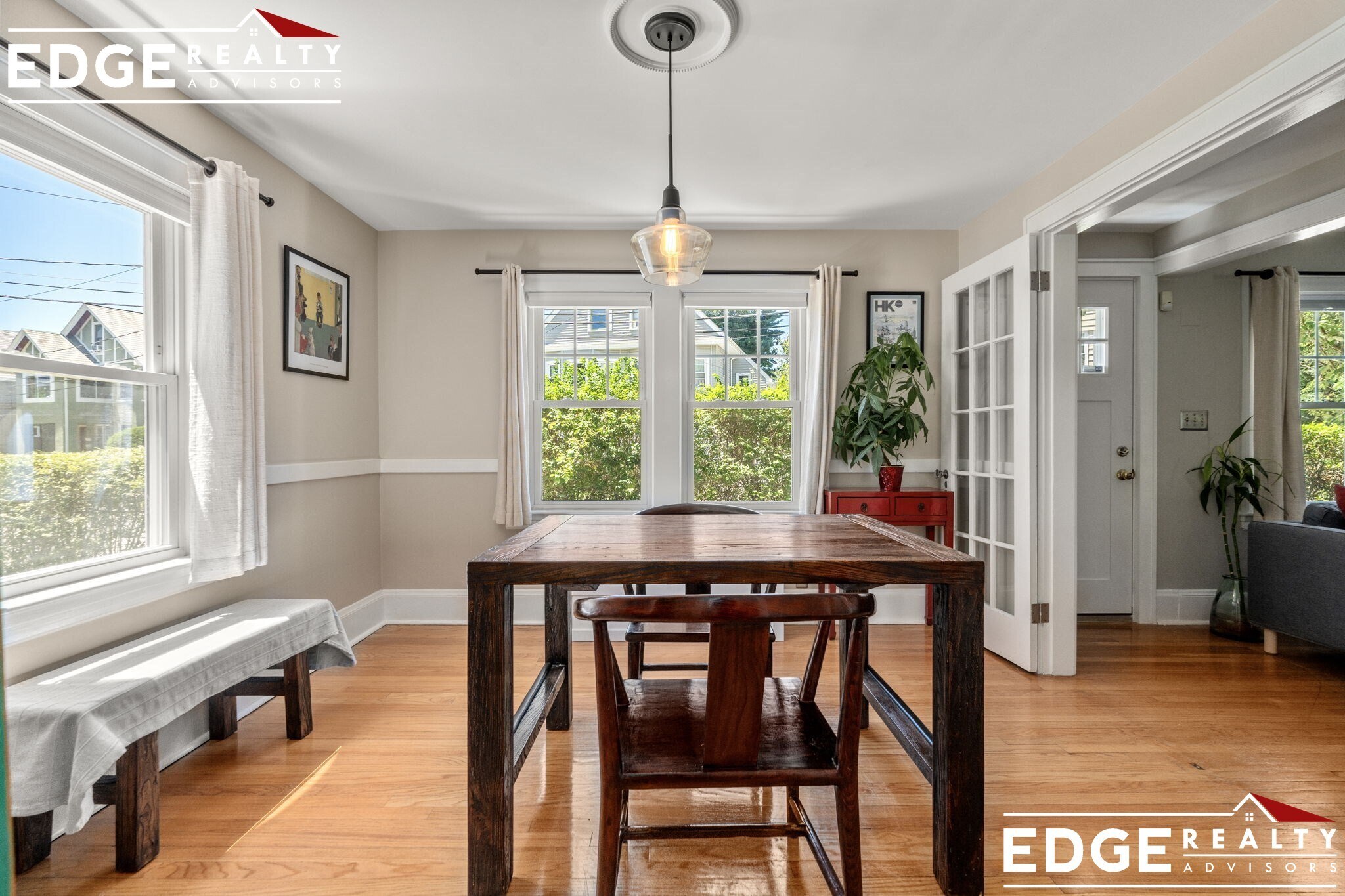 Building Photo - 64 Union St