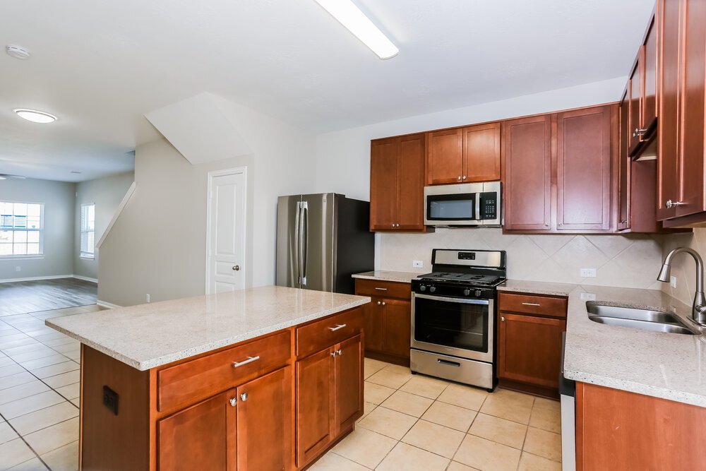 Building Photo - 17442 Hayley Springs Ct
