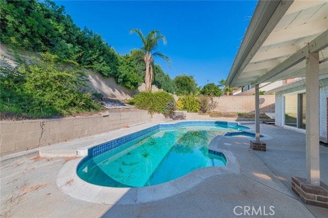 Building Photo - 605 Broken Bow Ln