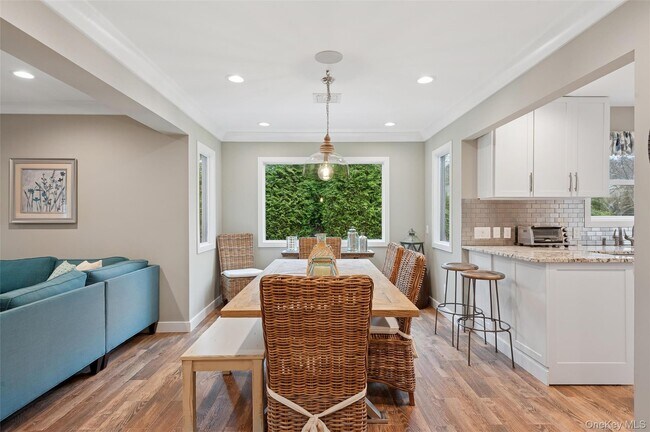 Building Photo - 50 Hubbard Ln