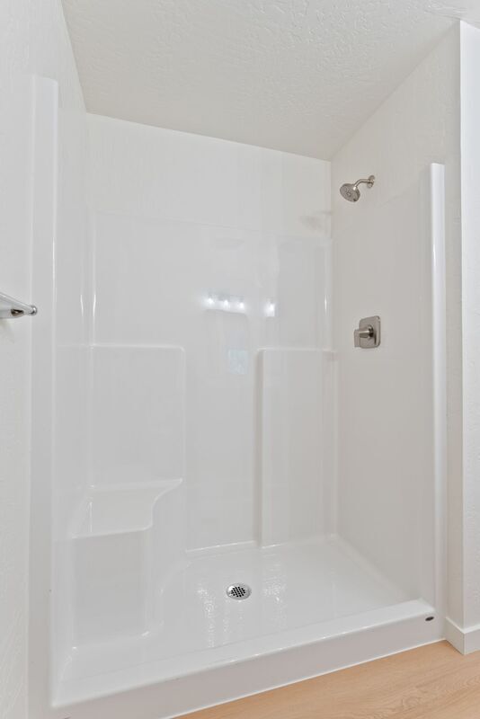 Building Photo - 19308 E Sprague Ave