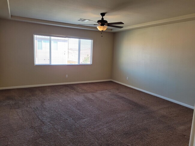 Building Photo - 6386 Tomahawk Mill Ct