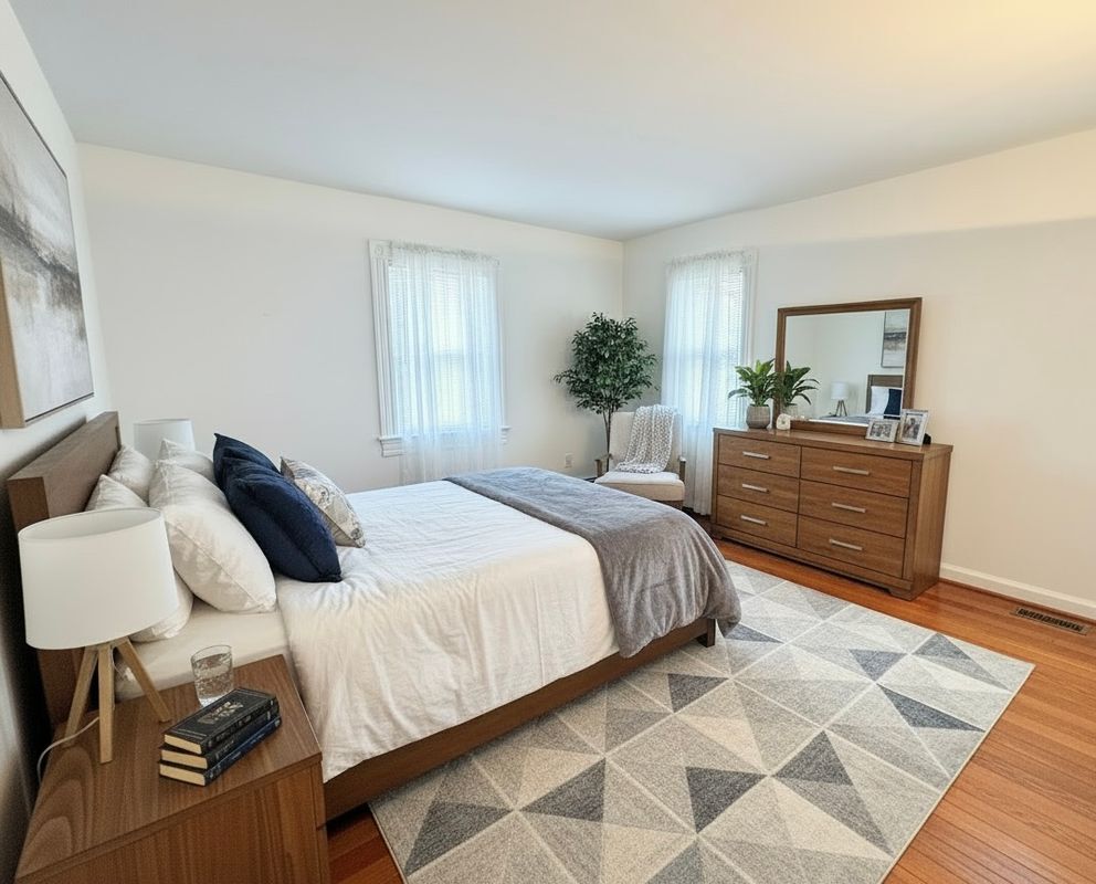 Building Photo - 30 Cedar St