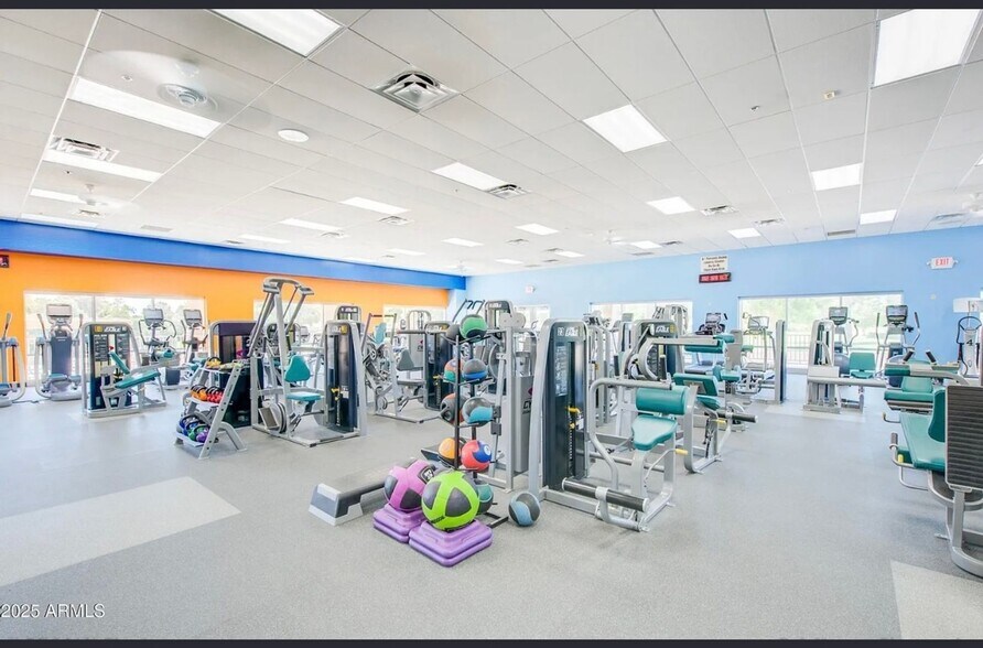 Building Photo - 1612 Leisure World