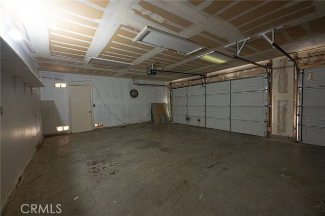 Building Photo - 37731 Wisteria Trail