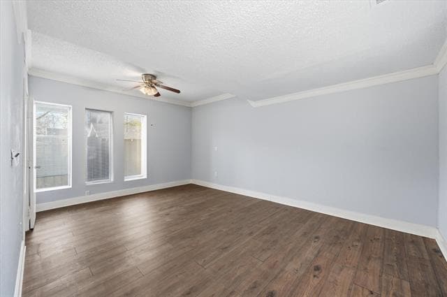 Building Photo - 843 N Clinton Ave