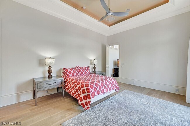 Building Photo - 2052 Isla Vista Ln