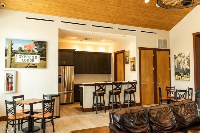 Building Photo - 43821 Seedling Ter