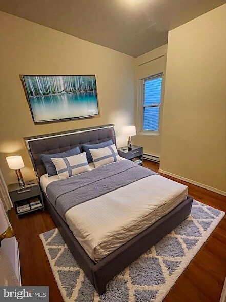 Building Photo - 3432 Ormes St