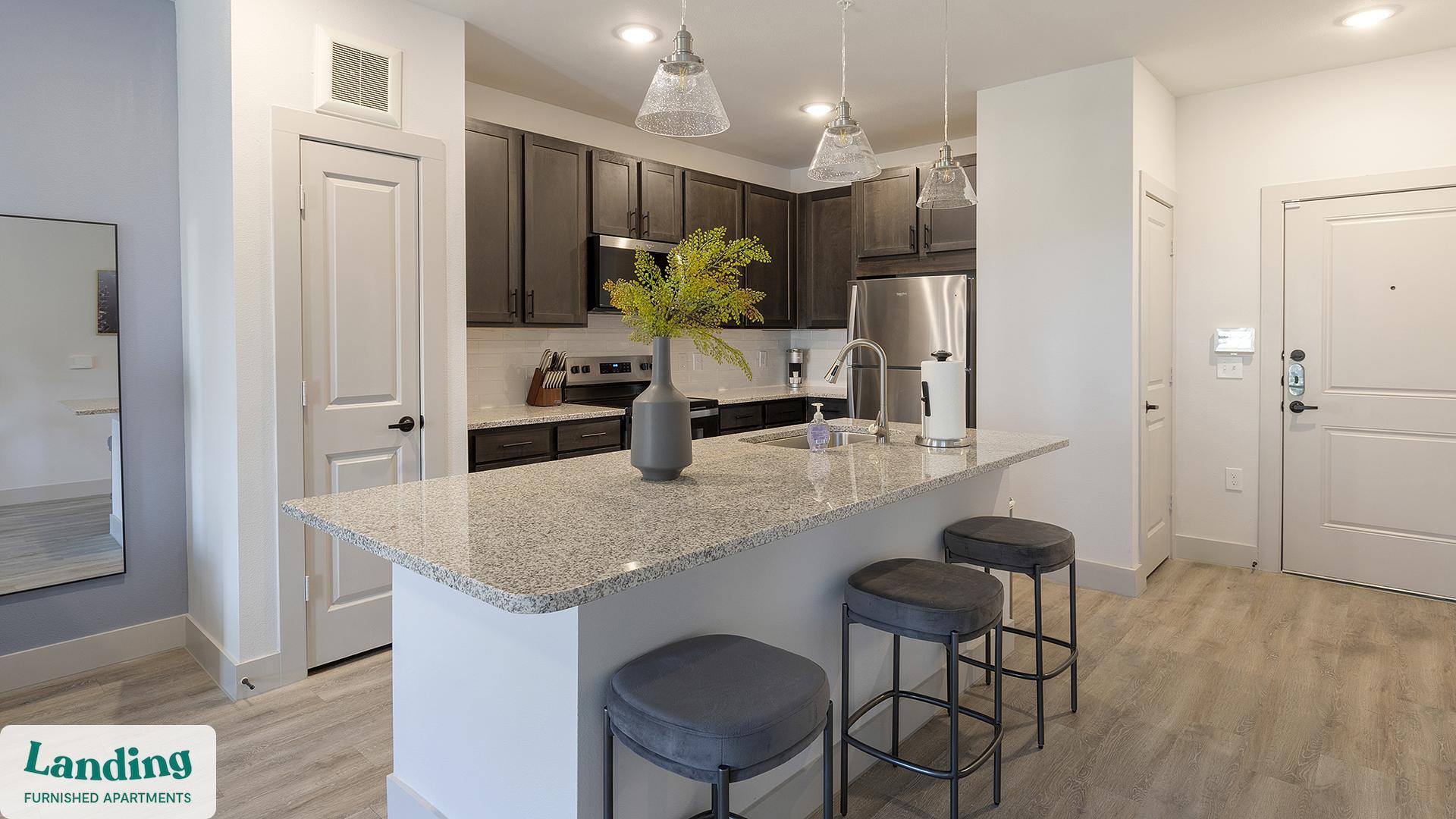 Building Photo - 3351 Walton Dr