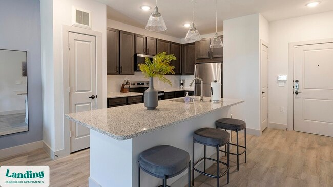 Building Photo - 3351 Walton Dr