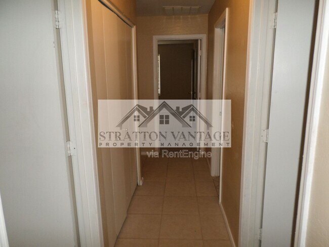 Building Photo - 7182 W Stella Ave