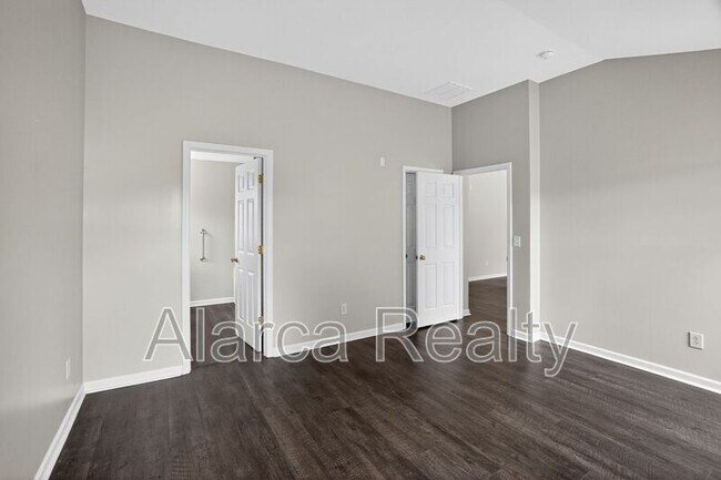 Building Photo - 154 Pleasant Grove Ln