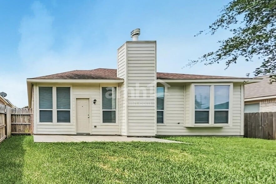 Building Photo - 2204 Perkins Crossing Dr