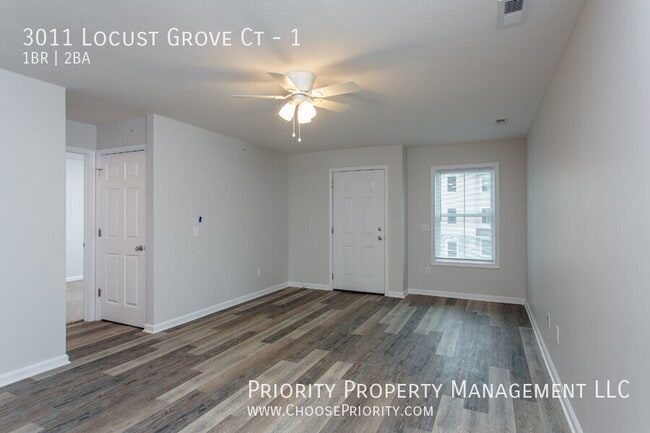 Building Photo - 3011 Locust Grv Ct