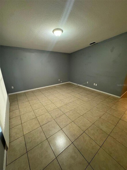 Building Photo - 3406 N 12th Street