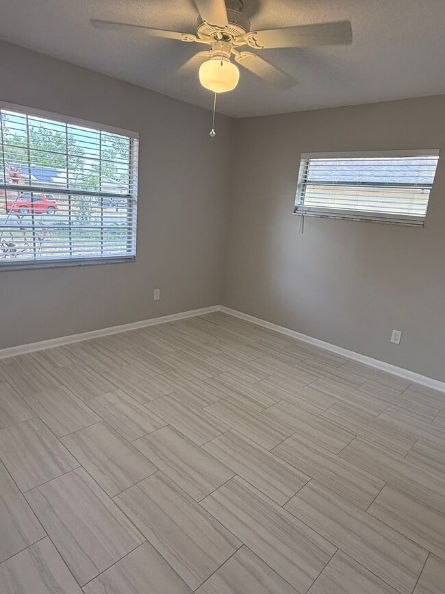 Building Photo - Remodeled Home in Longwood