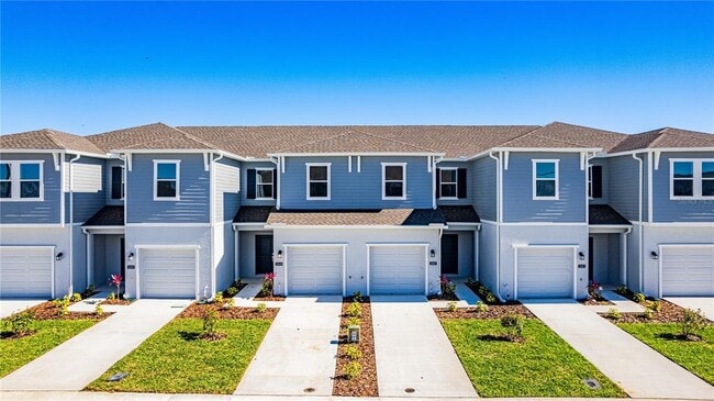 Building Photo - 3447 Beam Ter