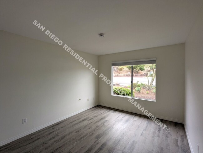 Building Photo - 4749 Canterbury Ct