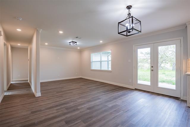 Building Photo - 3462 Coronado Ct