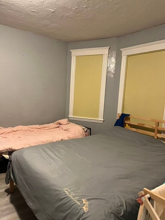 Building Photo - 10 Faxon Rd