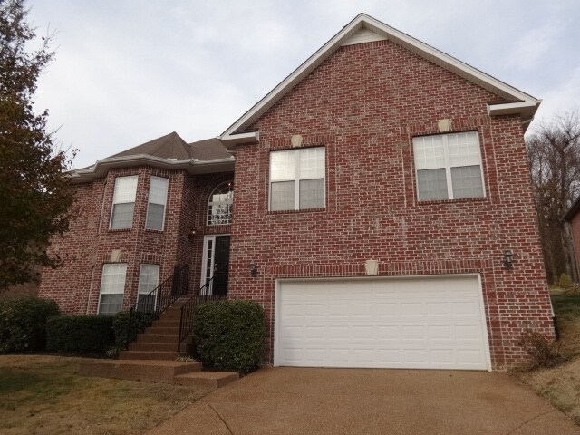 Building Photo - 5552 Craftwood Dr