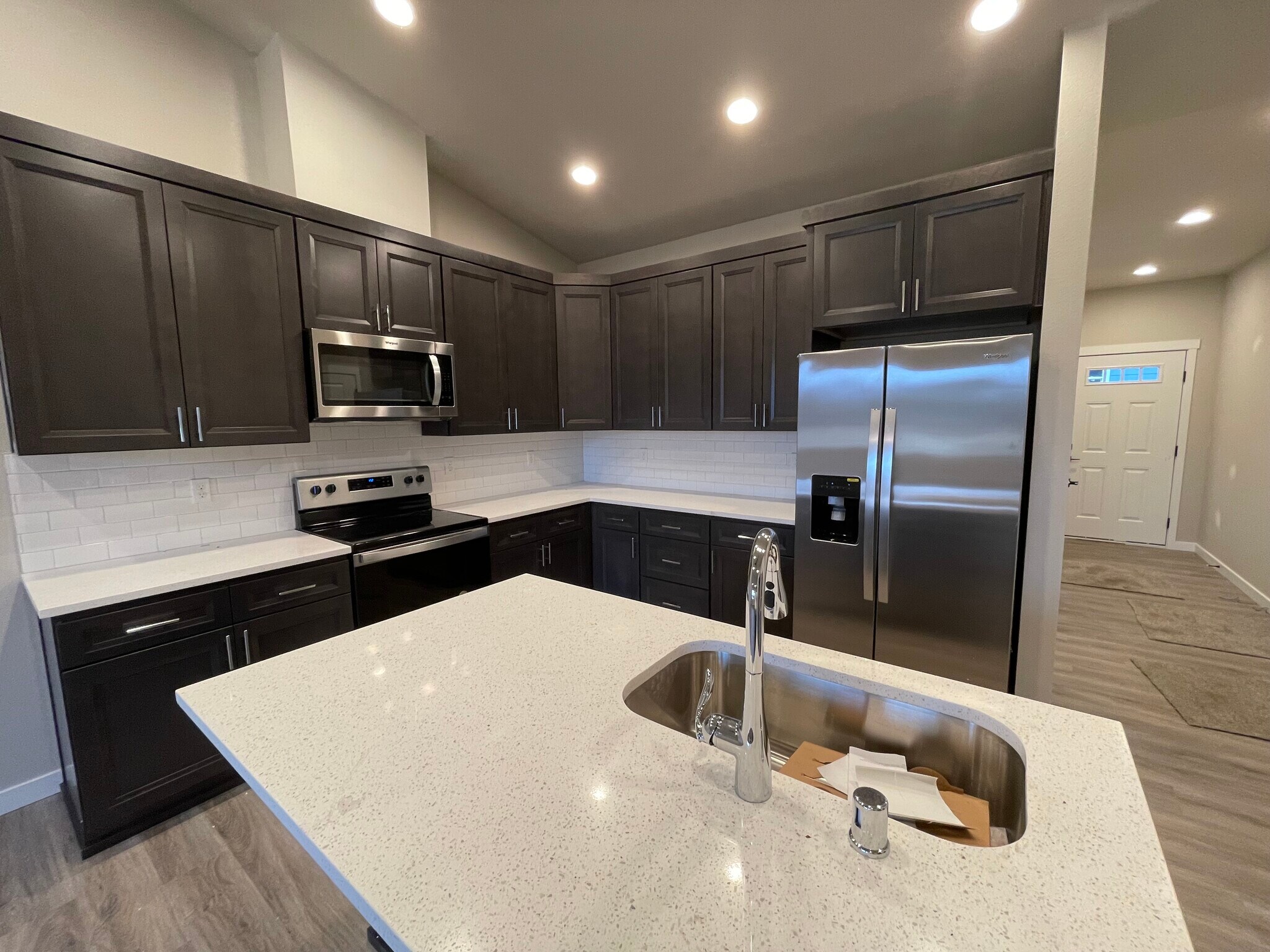 Building Photo - 5702 79th St W