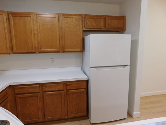 Building Photo - 208 Tobiano Dr