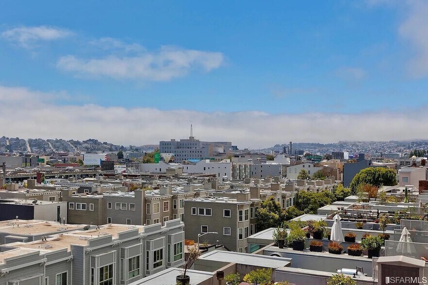 Building Photo - 855 Folsom St
